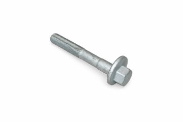 Originele excentrische bout (M14X1,5X97)