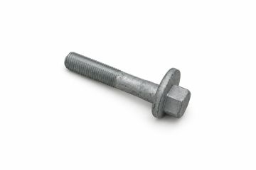 Originele excentrische bout (M14X1,5X82)