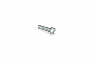 Originele zeskantbout (combi) (M8X1,25X30)