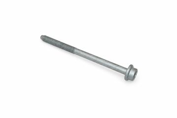 Originele inbusbout (M9X126)
