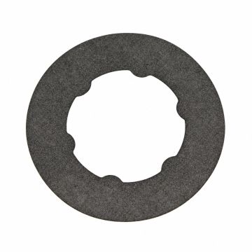 Originele schijf (met diamantlaag) (35X18,9X0,15)
