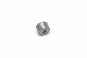 Originele sluitschroef (M24X1,5)