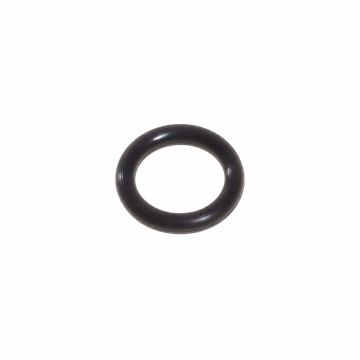 Originele o-ring (10,3X2,4)