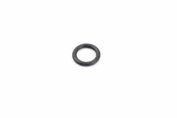 Originele o-ring (10,3MM x 2,4MM)