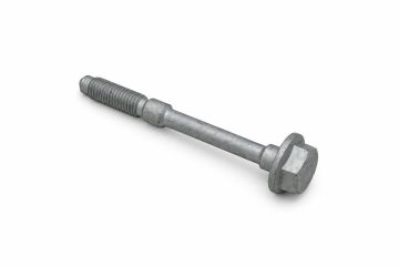 Originele zeskantbout met kraag (M12X1.5X115)