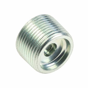 Originele sluitschroef (M24X1,5)