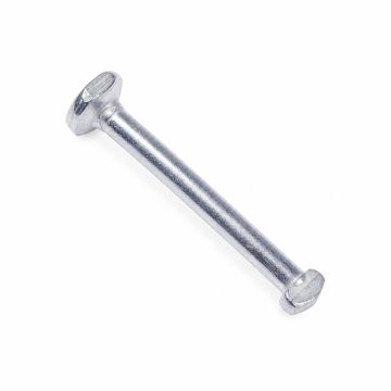 Originele klemstift (40)