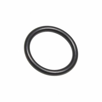 Originele o-ring (13,5X1,93)