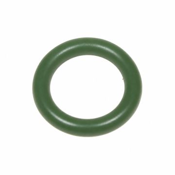 Originele o-ring (9X2,2)