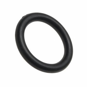 Originele o-ring (16X3)