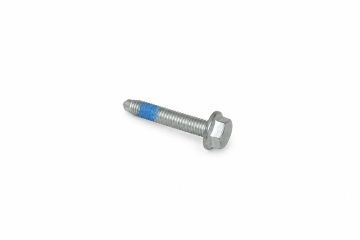 Originele zeskantbout (combi) (M6X30)