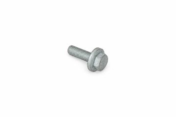 Originele zeskantbout (combi) (M8X28)