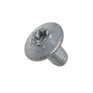 Originele inbusparker (M6X10)