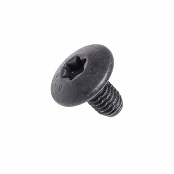 Originele inbusparker (M6X10)