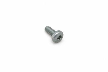 Originele inbusparker (M5X12)