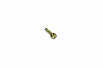 Originele lenskopbout (M5X25)