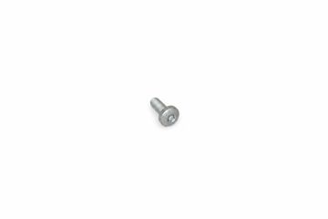 Originele inbus- bout (M5X12)