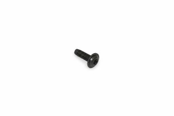 Originele inbus- parker, zelfborgend (M5X16)