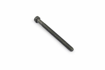 Originele inbusbout (M12X137)