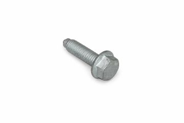 Originele zeskantbout (M8X30)