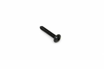 Originele parker (4,8X32)