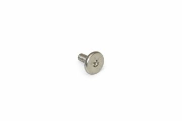 Originele zelfborgende bout met inbus (combi) (M6X16)