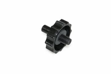 Originele aftapbout (M10X15)