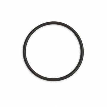 Originele o-ring (63,2X3)