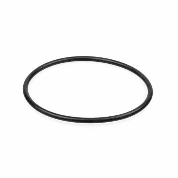 Originele o-ring (68MM x 3MM)