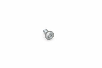 Originele parker met inbus- kop (M6X12)