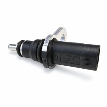 Originele o-ring (5,6X2 zwart)