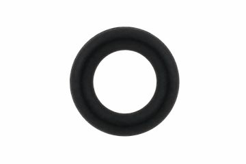 Originele o-ring (5,6X2 zwart)