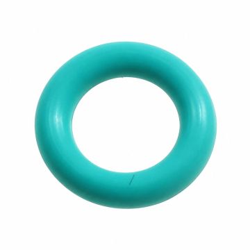 Originele o-ring (5,6X2)