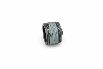 Originele sluitschroef (M24X1,5)