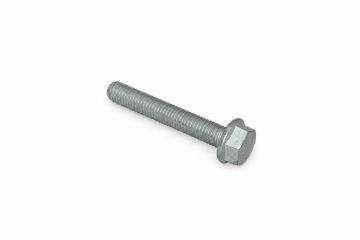 Originele zeskantbout (M8X1,25X50)
