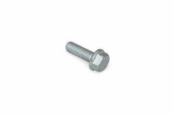 Originele zeskantbout (M8X25)
