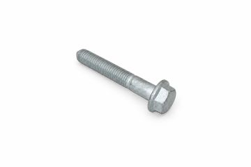 Originele zeskantbout met kraag (M14X1,5X85 achter)