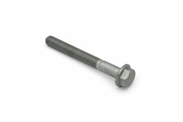 Originele zeskantbout met kraag (M14X1,5X115 voor)