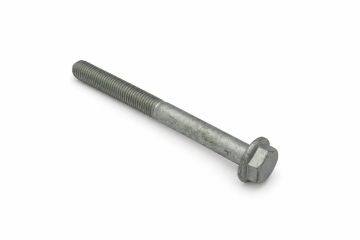 Originele zeskantbout met kraag (M14X1,5X155 midden)