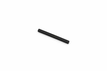 Originele cilindrische pen (6X60)