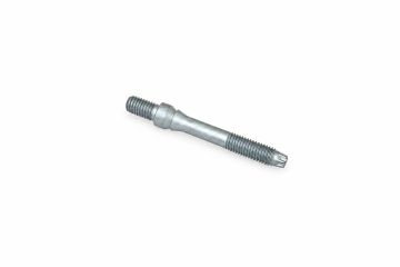 Originele stiftbout (M8X60)