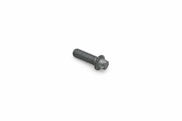 Originele zeskantbout (combi) (M8X25)