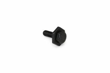 Originele excentrische bout (M8X27)
