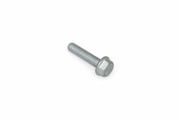 Originele zeskantbout (M8X35)