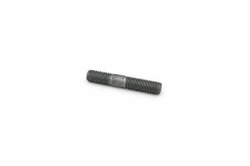 Originele stiftbout (M12X45)