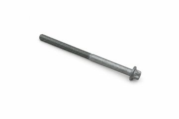 Originele zeskantbout (M8X120)