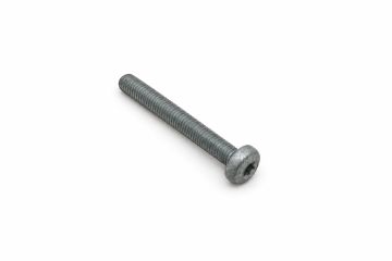 Originele kraagbout (M10X80)