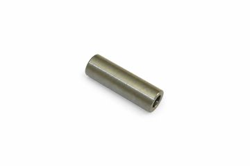 Originele lagerpen (15H9X45.44)