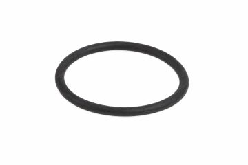 Originele o-ring (17,1MM x 1,6MM)