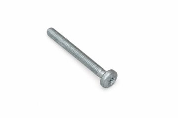 Originele inbus- bout (M10X90)